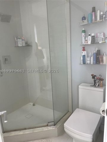 10330 NW 66 Street 0, Doral, FL 33178