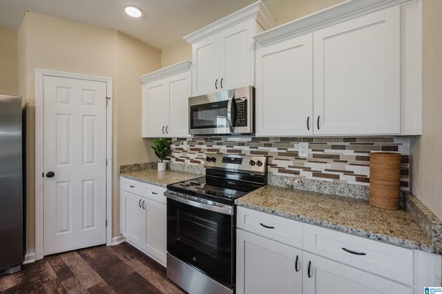 70 FARMHOUSE LANE, Springville, AL 35146