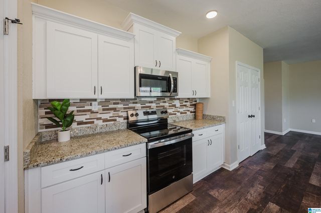 70 FARMHOUSE LANE, Springville, AL 35146
