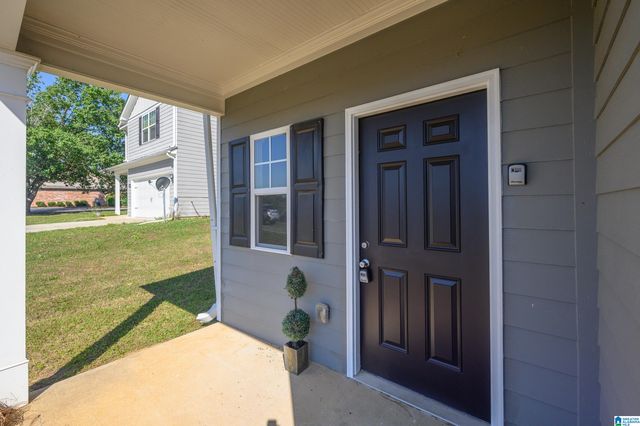 70 FARMHOUSE LANE, Springville, AL 35146