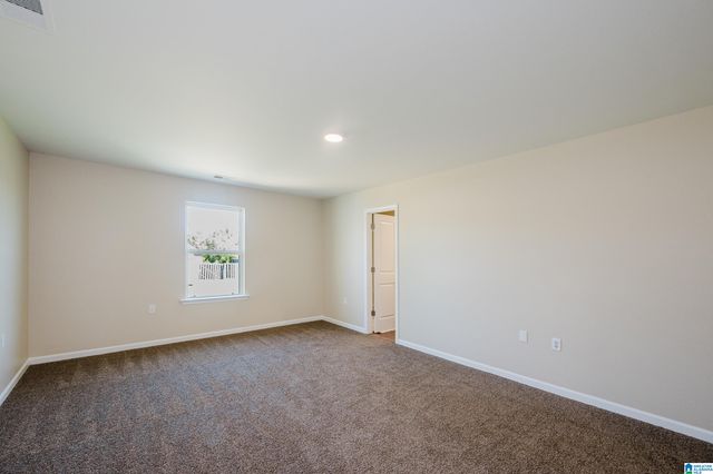 70 FARMHOUSE LANE, Springville, AL 35146