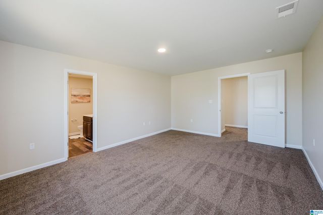 70 FARMHOUSE LANE, Springville, AL 35146