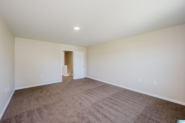 70 FARMHOUSE LANE, Springville, AL 35146