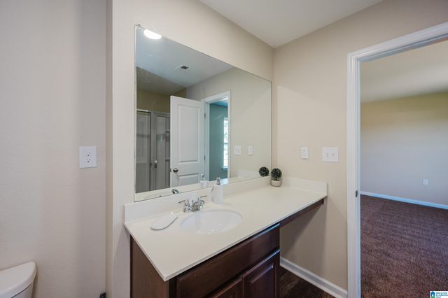 70 FARMHOUSE LANE, Springville, AL 35146