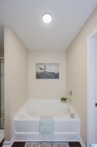70 FARMHOUSE LANE, Springville, AL 35146