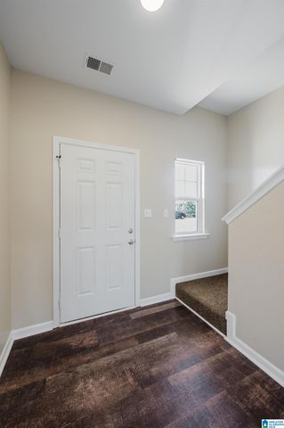70 FARMHOUSE LANE, Springville, AL 35146