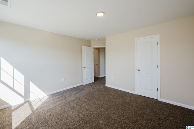 70 FARMHOUSE LANE, Springville, AL 35146