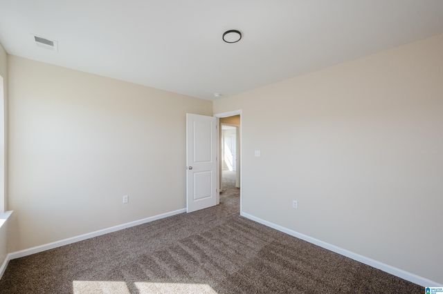 70 FARMHOUSE LANE, Springville, AL 35146