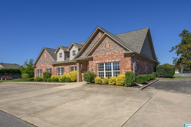 70 FARMHOUSE LANE, Springville, AL 35146