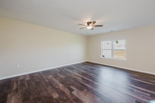 70 FARMHOUSE LANE, Springville, AL 35146
