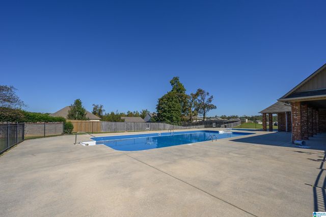 70 FARMHOUSE LANE, Springville, AL 35146