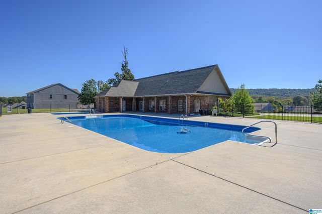 70 FARMHOUSE LANE, Springville, AL 35146