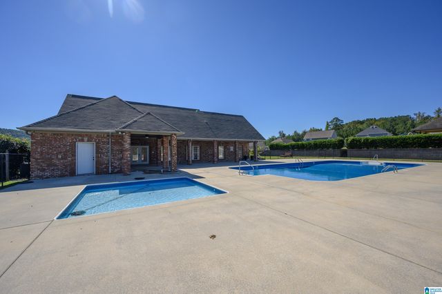 70 FARMHOUSE LANE, Springville, AL 35146