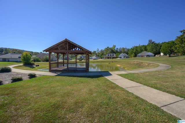 70 FARMHOUSE LANE, Springville, AL 35146