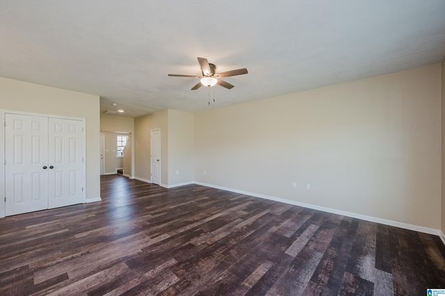 70 FARMHOUSE LANE, Springville, AL 35146