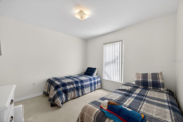 355 HIGH POINT DRIVE, Davenport, FL 33837