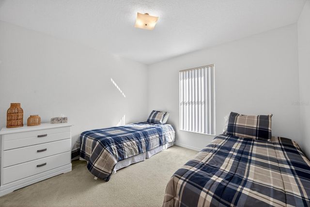 355 HIGH POINT DRIVE, Davenport, FL 33837