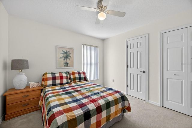 355 HIGH POINT DRIVE, Davenport, FL 33837