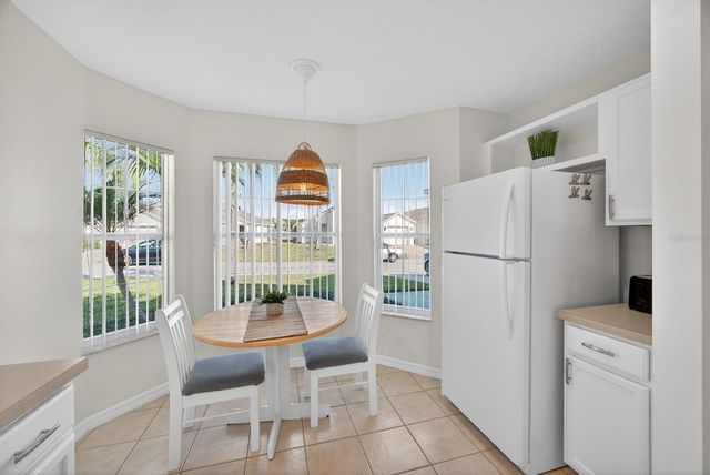 355 HIGH POINT DRIVE, Davenport, FL 33837