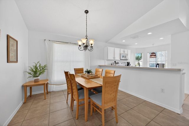 355 HIGH POINT DRIVE, Davenport, FL 33837