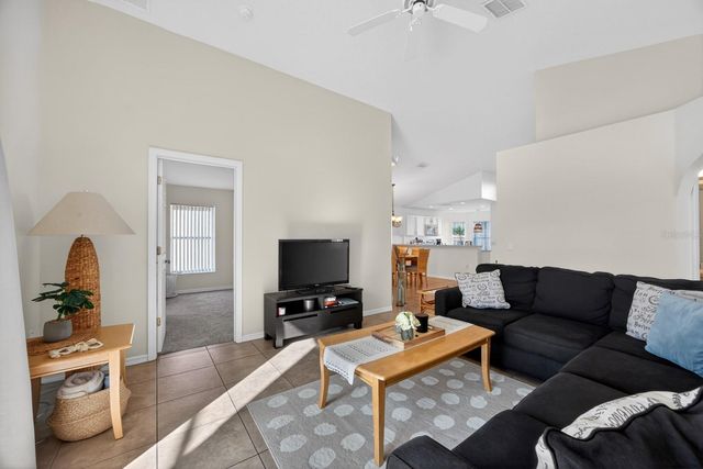 355 HIGH POINT DRIVE, Davenport, FL 33837