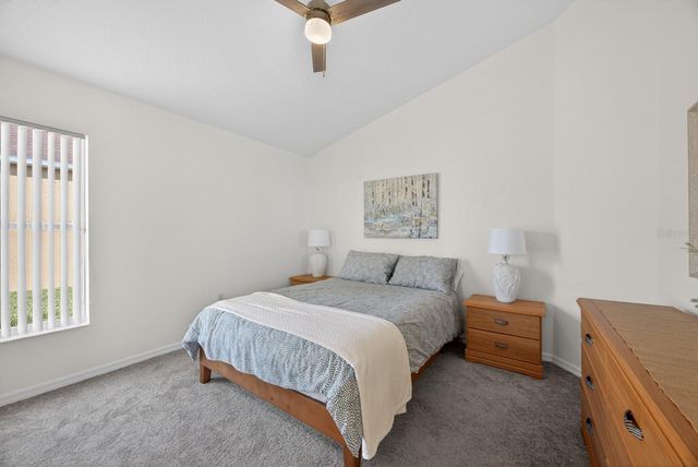 355 HIGH POINT DRIVE, Davenport, FL 33837