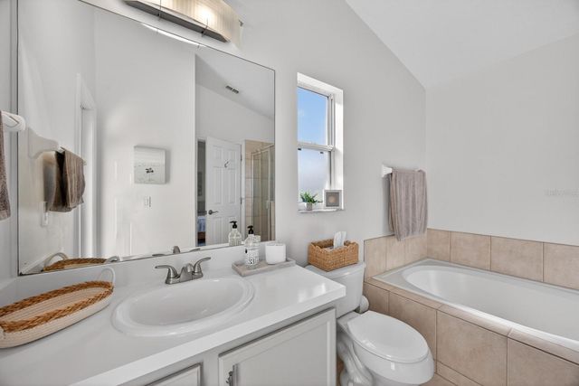 355 HIGH POINT DRIVE, Davenport, FL 33837