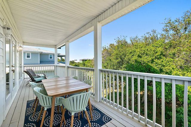 5124 OSCEOLA AVENUE, St Augustine, FL 32080