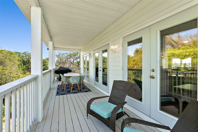 5124 OSCEOLA AVENUE, St Augustine, FL 32080