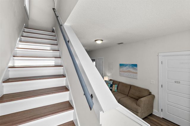 5124 OSCEOLA AVENUE, St Augustine, FL 32080