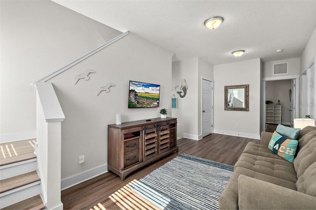 5124 OSCEOLA AVENUE, St Augustine, FL 32080