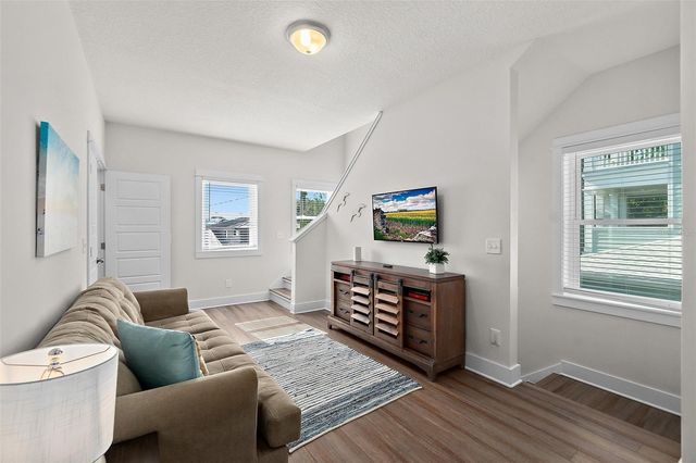 5124 OSCEOLA AVENUE, St Augustine, FL 32080