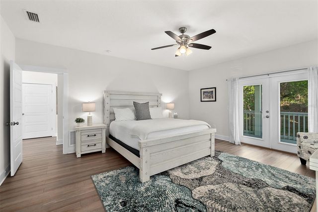 5124 OSCEOLA AVENUE, St Augustine, FL 32080