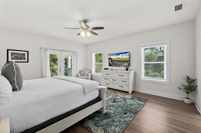 5124 OSCEOLA AVENUE, St Augustine, FL 32080