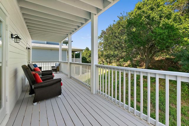 5124 OSCEOLA AVENUE, St Augustine, FL 32080