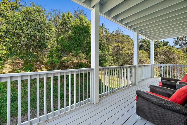 5124 OSCEOLA AVENUE, St Augustine, FL 32080