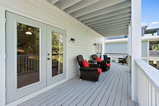 5124 OSCEOLA AVENUE, St Augustine, FL 32080