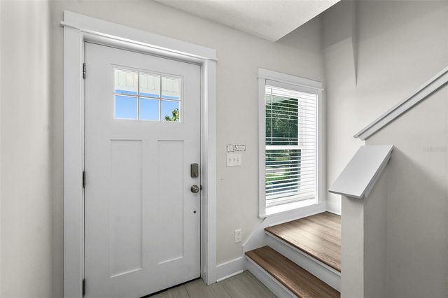 5124 OSCEOLA AVENUE, St Augustine, FL 32080