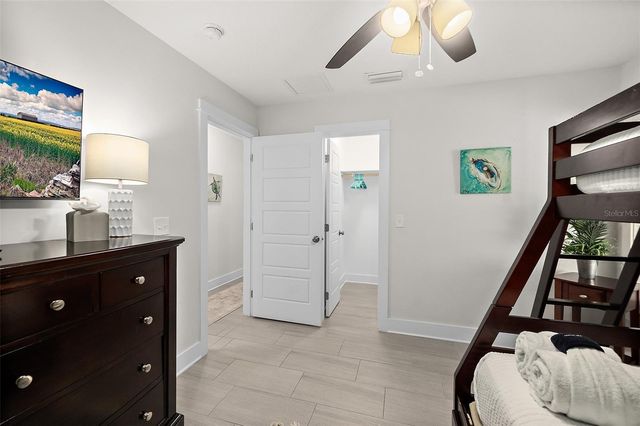 5124 OSCEOLA AVENUE, St Augustine, FL 32080