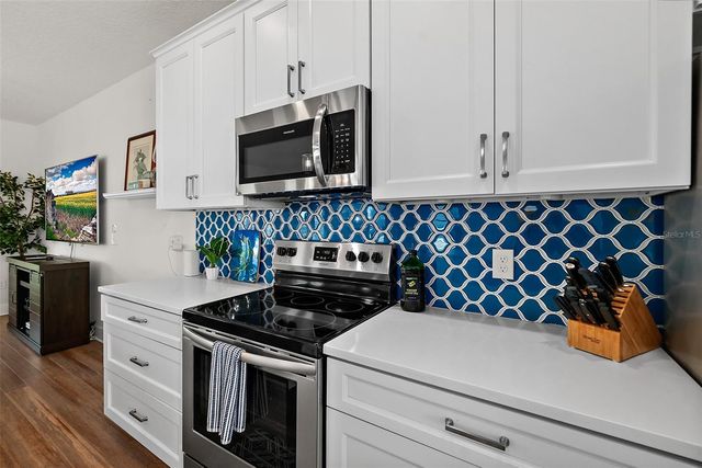 5124 OSCEOLA AVENUE, St Augustine, FL 32080