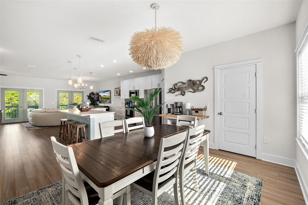 Image 13 of property listing at 5124 OSCEOLA AVENUE, St Augustine, FL 32080