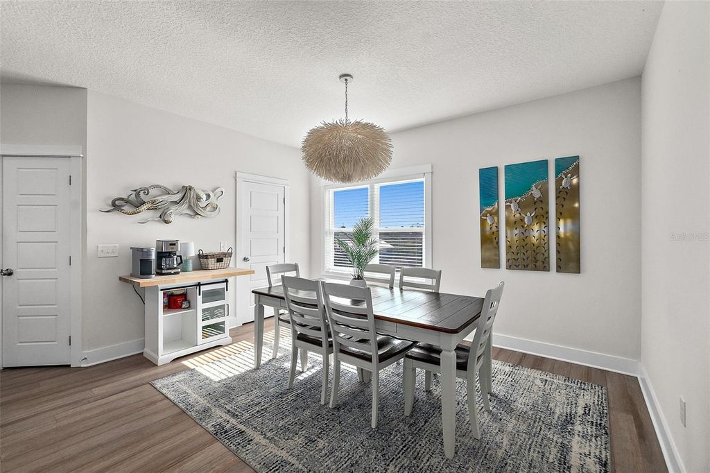 Image 14 of property listing at 5124 OSCEOLA AVENUE, St Augustine, FL 32080