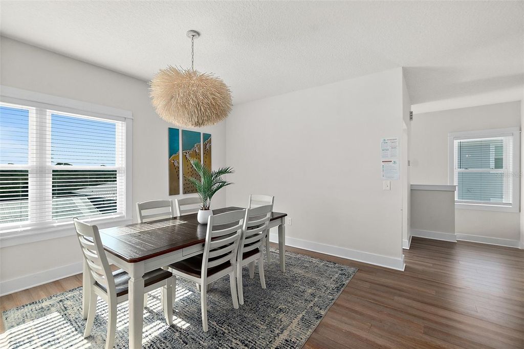 Image 15 of property listing at 5124 OSCEOLA AVENUE, St Augustine, FL 32080