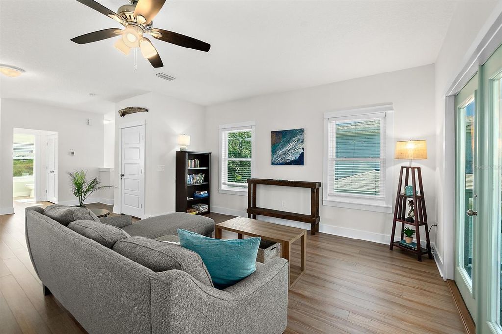 Image 18 of property listing at 5124 OSCEOLA AVENUE, St Augustine, FL 32080