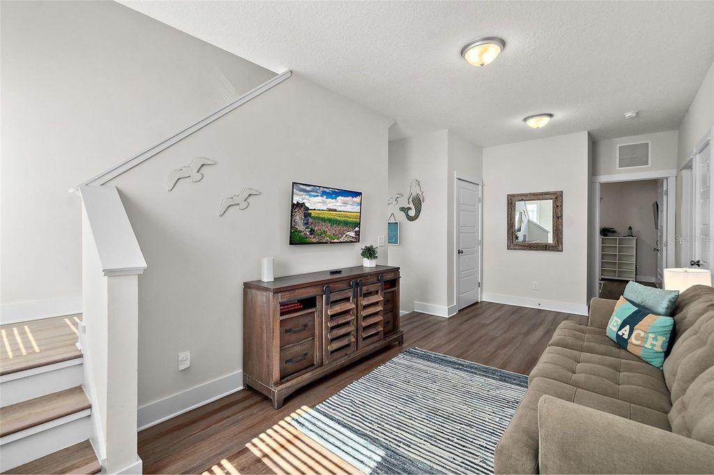 Image 23 of property listing at 5124 OSCEOLA AVENUE, St Augustine, FL 32080