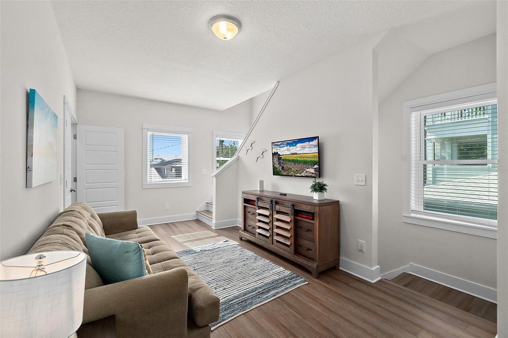 Image 24 of property listing at 5124 OSCEOLA AVENUE, St Augustine, FL 32080