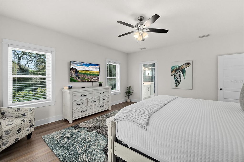 Image 26 of property listing at 5124 OSCEOLA AVENUE, St Augustine, FL 32080