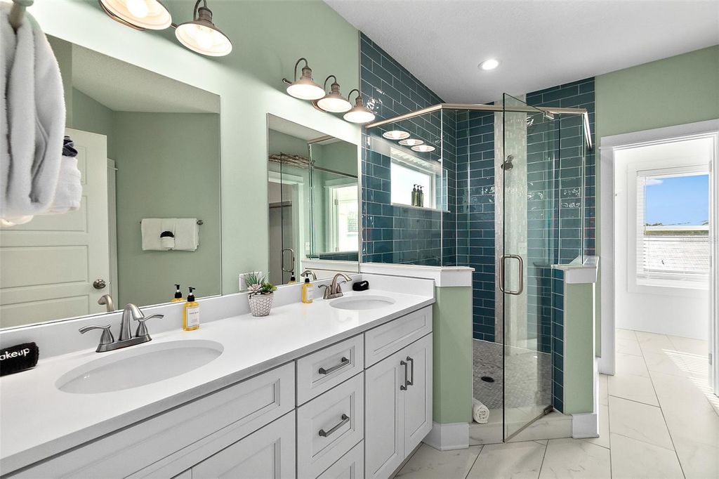 Image 27 of property listing at 5124 OSCEOLA AVENUE, St Augustine, FL 32080