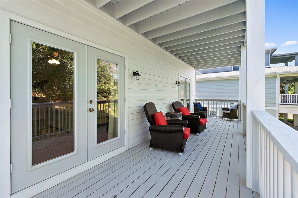 Image 32 of property listing at 5124 OSCEOLA AVENUE, St Augustine, FL 32080