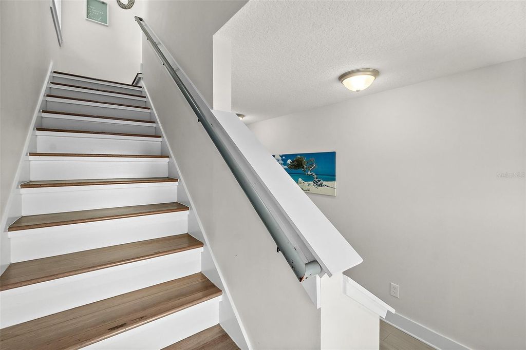 Image 36 of property listing at 5124 OSCEOLA AVENUE, St Augustine, FL 32080